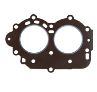 Recmar Marine REC6E7-11181-00 - CYLINDERHead Gasket (REC6E7-11181-00)