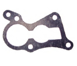 Recmar Marine REC6E9-12414-A1 - GASKET (REC6E9-12414-A1)