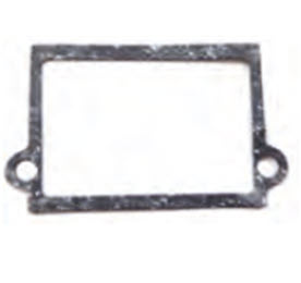 Recmar Marine REC6F5-13621-A1 - GASKET (REC6F5-13621-A1)