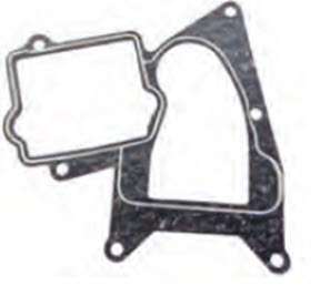 Recmar Marine REC6F5-13645-A0 - GASKET