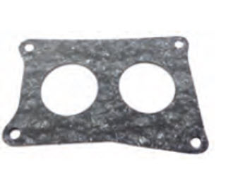 Recmar Marine RECREC6F5-14198-A1 - GASKET