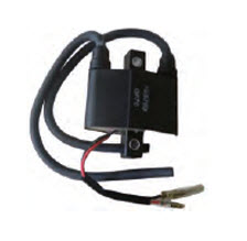 Recmar Marine REC6F5-85570-11 - Ignition Coil (REC6F5-85570-11)