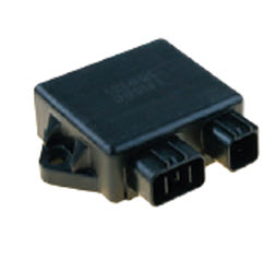 Recmar Marine REC6F6-85540-01 - CDI (REC6F6-85540-01)