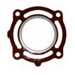 Recmar Marine REC6F8-11181-A0 - GASKET CYLINDER HEAD (REC6F8-11181-A0)