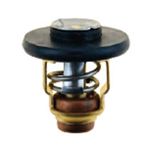 Recmar Marine REC6FM-12411-00 - THERMOSTAT (REC6FM-12411-00)