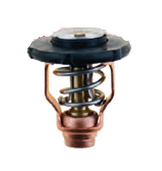 Recmar Marine REC6FP-12411-00 - THERMOSTAT (REC6FP-12411-00)