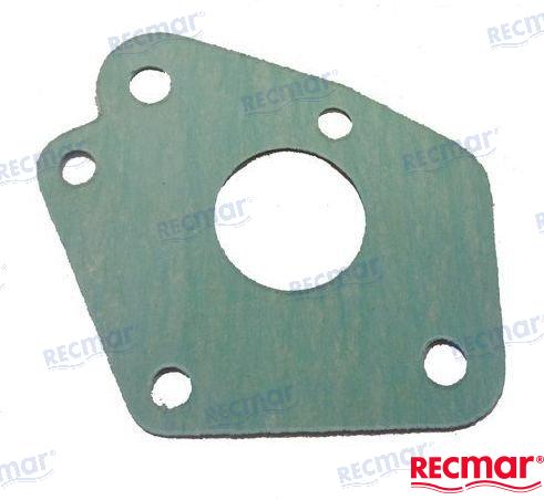 Recmar Marine REC6G1-14198-A1 - INTAKE GASKET