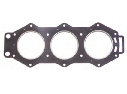 Recmar Marine REC6G5-11181-A2 - CYLINDER Head Gasket (REC6G5-11181-A2)