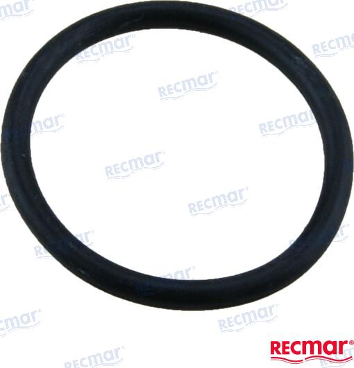 Recmar Marine REC6G5-43864-00 - O-RING (REC6G5-43864-00)