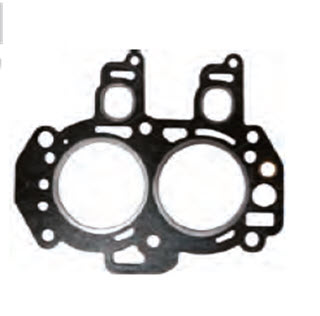 Recmar Marine REC6G8-11181-A1 - CYLINDER Head Gasket (REC6G8-11181-A1)