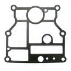 Recmar Marine REC6G8-11351-A0 - GASKET