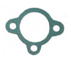 Recmar Marine REC6G8-12414-A0 - GASKET THERMOSTAT (REC6G8-12414-A0)
