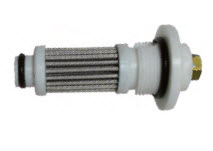 Recmar Marine REC6G8-13440-00 - Oil Filter (REC6G8-13440-00)