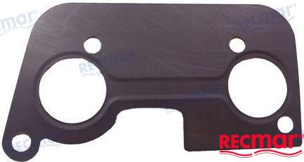 Recmar Marine REC6G8-13645-00 - INTAKE GASKET