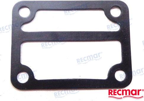 Recmar Marine REC6G8-15374-00 - BREATHER GASKET (REC6G8-15374-00)