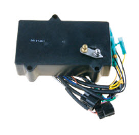 Recmar Marine REC6H2-85540-13 - CDI (REC6H2-85540-13)