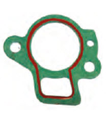 Recmar Marine REC6H3-12414-A1 - GASKET TERMOSTAT CAP
