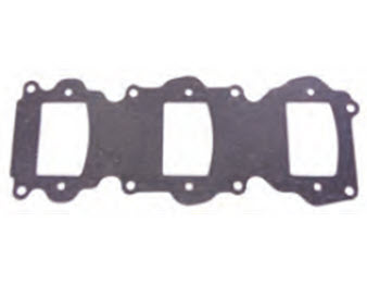 Recmar Marine REC6H3-13621-A1 - GASKET ADMISSION (REC6H3-13621-A1)