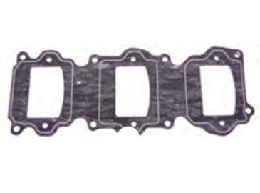 Recmar Marine REC6H3-13622-A1 - GASKET ADMISSION (REC6H3-13622-A1)