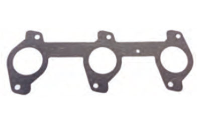 Recmar Marine REC6H3-14198-A1 - GASKET CARBURETOR BASE (REC6H3-14198-A1)