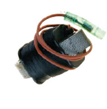 Recmar Marine REC6H3-85520-00 - COIL (REC6H3-85520-00)