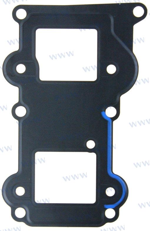 Recmar Marine REC6L2-13621-00 - GASKET (REC6L2-13621-00)