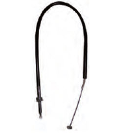Recmar Marine REC6L2-26301-00 - ACCELERATOR CABLE YAMAHA 15HP (REC6L2-26301-00)