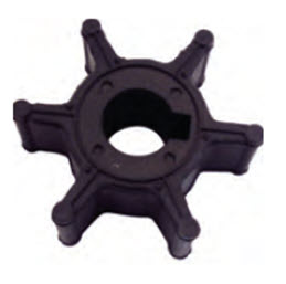 Recmar Marine REC6L5-44352-00 - Impeller (REC6L5-44352-00)
