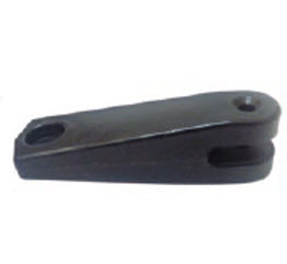 Recmar Marine RECREC6L8-G3118-01 - HANDLE,
TRANSON CLAMP