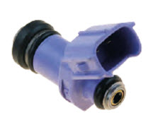 Recmar Marine REC6P2-13761-00 - YAMAHA INJECTOR