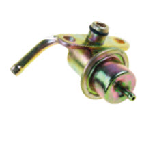 Recmar Marine REC6P2-13906-00 - FUEL REGULATOR