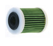 Recmar Marine REC6P3-WS24A-00 - FUEL FILTER (REC6P3-WS24A-00)