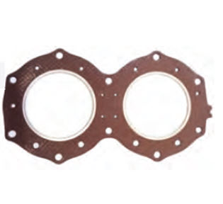 Recmar Marine REC6R7-11181-A0 - GASKET CYLINDER HEAD (REC6R7-11181-A0)