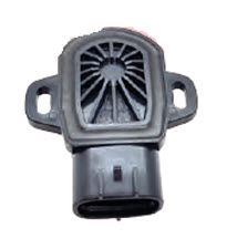 Recmar Marine RECREC6S1-85885-00 - SENSOR
