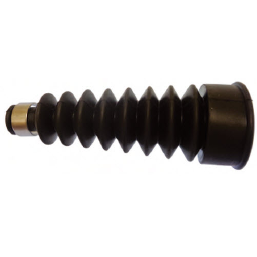 Recmar Marine REC74639Q02 - SHIFT BELOW