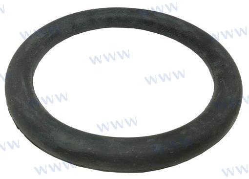 Recmar Marine REC804190 - RUBBER RING (REC804190)