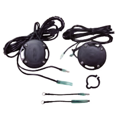 Recmar Marine RECREC805320A03 - TRIM SENSOR
KIT