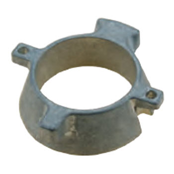 Recmar Marine REC806105Q1 - ZINC ANODE (REC806105Q1)