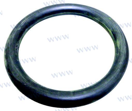 Recmar Marine REC813967 - RUBBER RING (REC813967)