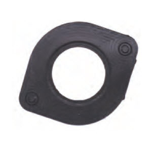 Recmar Marine REC814356 - GASKET (REC814356)
