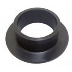 Recmar Marine REC814388 - PLUG (REC814388)