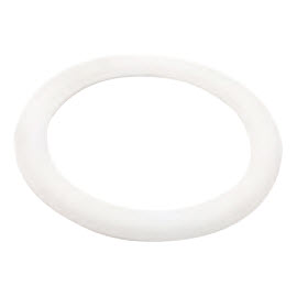 Recmar Marine REC814390 - WASHER