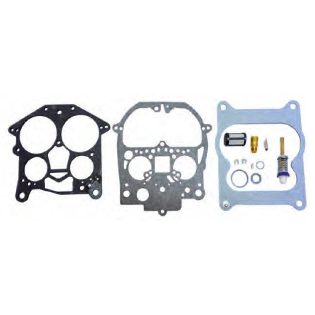 Recmar Marine REC823426A1 - CARBURETOR KIT (REC823426A1)