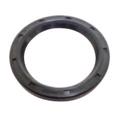 Recmar Marine REC851407 - OIL SEAL