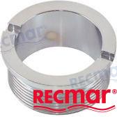 Recmar Marine REC853048 - BUSHING FOR PIVOT PIN (REC853048)