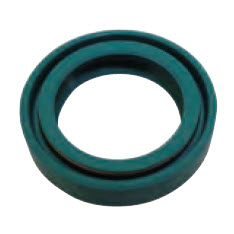 Recmar Marine REC853868 - OIL SEAL (REC853868)