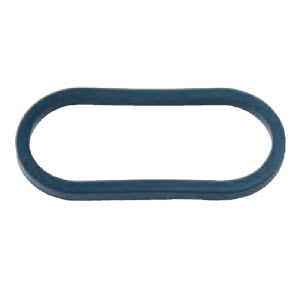 Recmar Marine REC859086 - O\'RING (REC859086)