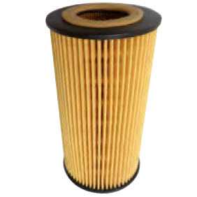 Recmar Marine REC8692305 - Oil Filter (REC8692305)