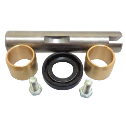 Recmar Marine REC875574 - WATER PUMP SERVICE KIT (REC875574)