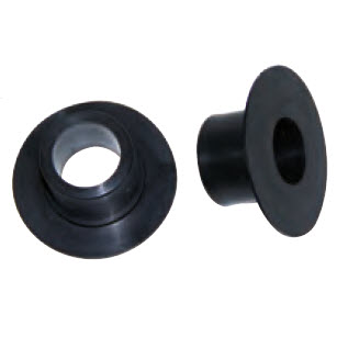 Recmar Marine REC876278 - PLASTIC BUSHING TWO PIECES KIT